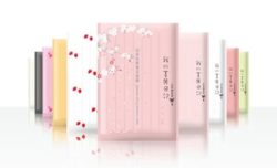 my_beauty_diary_masks