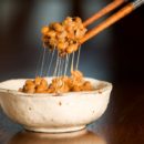 My New Favorite Korean Beauty Products, Part 1 natto-3