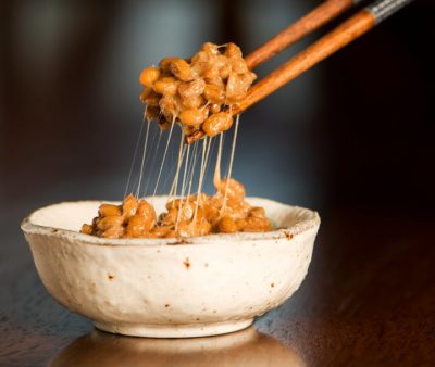 natto-3