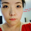 Battle of the Long-Lasting, Matte Cushions: Innisfree, Laneige, and IOPE battle_of_long_wear_cushions_5