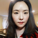 On the Upside... asian_skincare_glow