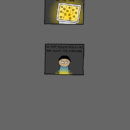 social_media_broadcast