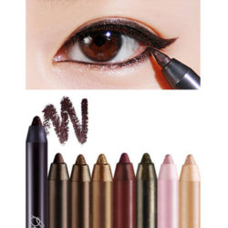 bbia_last_auto_gel_eyeliner