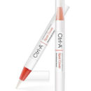 Some More Product Raves dr_jart_ctrl_a_perfect_cover