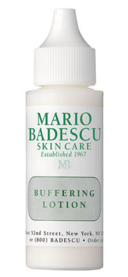 mario_badescu_buffering_lotion