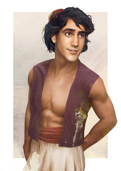 realistic_disney_prince_illustration_aladdin