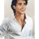 Fantastically Realistic Illustrations of Disney Princes (And the Frozen Girls) realistic_disney_prince_illustration_eric