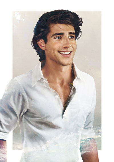 realistic_disney_prince_illustration_eric