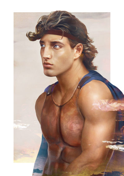 realistic_disney_prince_illustration_hercules