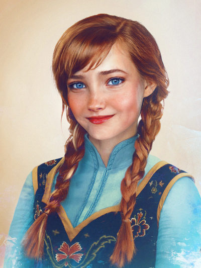 realistic_disney_princess_illustration_anna