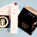 Shangpree Mega-Review shangpree_products