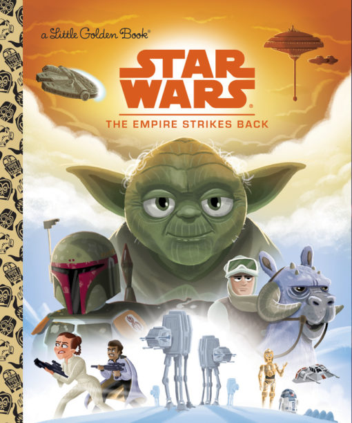 star_wars_little_golden_books_empire_strikes_back