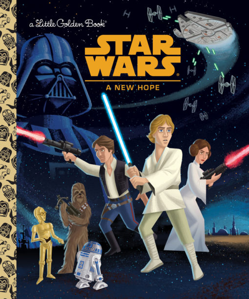 star_wars_little_golden_books_new_hope