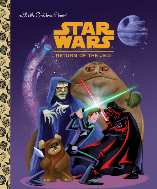 star_wars_little_golden_books_return_of_jedi