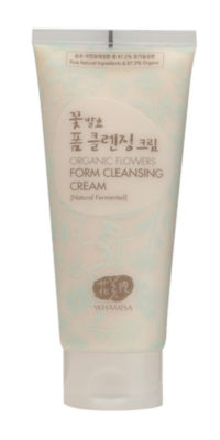 whamisa_cleanser