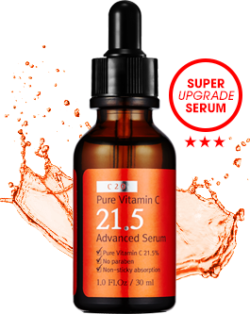 c20_pure_vitamin_c215_advanced_serum