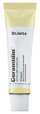 dr_jart_ceramidin_cream