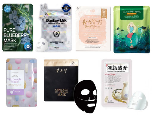 geekinheels_beauty_box_masks