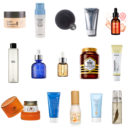 If I Could Curate My Own AB Boxes... geekinheels_beauty_box_skincare