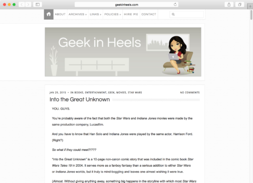 geekinheels_responsive_test