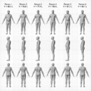 same_bmi_different_body_compositions