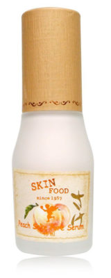 skinfood_peach_sake_pore_serum