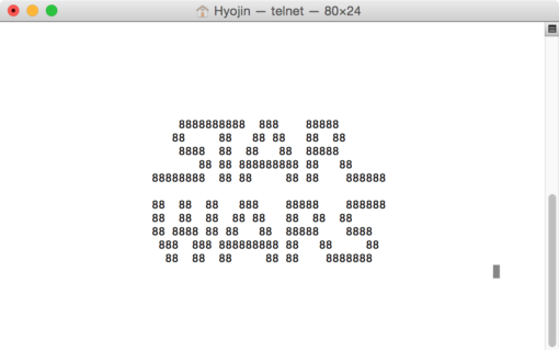 star_wars_ascii_1