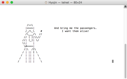 star_wars_ascii_2