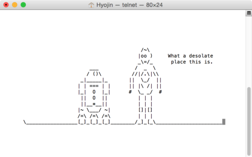 star_wars_ascii_3