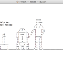 star_wars_ascii_4