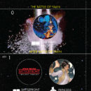 star_wars_canon_timeline