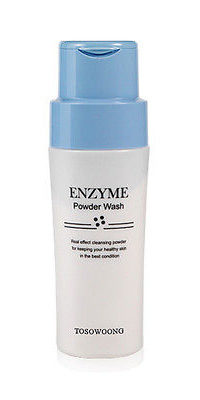 tosowoong_enzyme_powder_cleanser