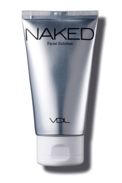 vdl_naked_facial_exfoliant