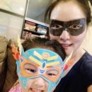 2015-06-08-18-08-13-018