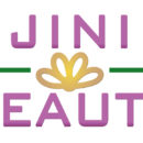 Announcing Jini Beauty