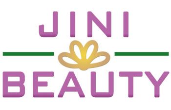 jinibeauty_logo