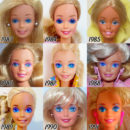 evolution_of_barbie