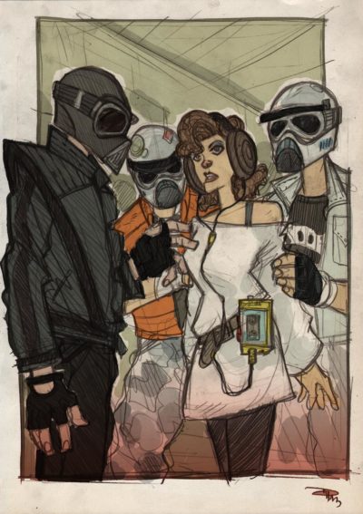 star_wars_80s_high_school_12