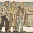 star_wars_80s_high_school_23