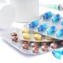 A Bizarre Side Effect drugs