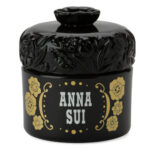 Anna Sui Gel Foundation Primer Review anna_sui_gel_foundation_primer