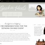geekinheels_redesign_2025