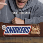 Screenshot 2025-11-28 at 4.40.02 PM