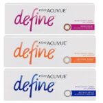 acuvue_define