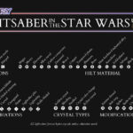 every_lightsaber_crop