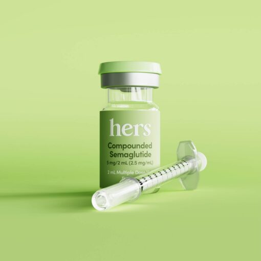 How I Lost 35 Pounds This Year