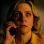 AppleTV Releases a Chapter from Pluribus' Fictional Book pluribus