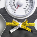 How I Lost 35 Pounds This Year weight_loss