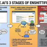 google.ai_enshittification