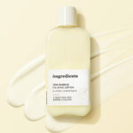 Product Rave: Ongredients Skin Barrier Calming Lotion ongredients_skin_barrier_calming_lotion